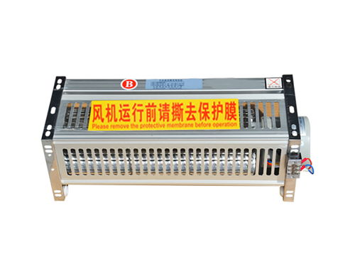 2021歡迎訪問 豐臺(tái)ykdr0.4 75 3電容器廠家