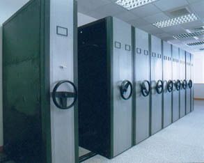 日用品的選購與分類指南