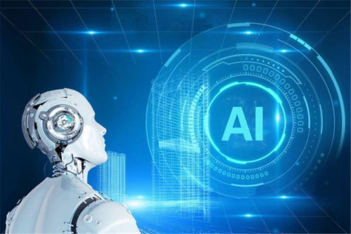 AI能否“復活”逝者？微軟專利引發的倫理與技術激辯