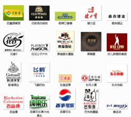雙城品牌策劃公司 專業(yè)咨詢與創(chuàng)意服務(wù)，助力品牌成長