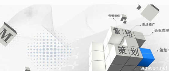 從田間到心頭 一個(gè)電商平臺(tái)助力農(nóng)產(chǎn)品品牌的成功營銷策劃案例