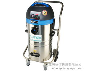 日照工業(yè)吸塵器選購指南 廠家、圖片與價(jià)格解析